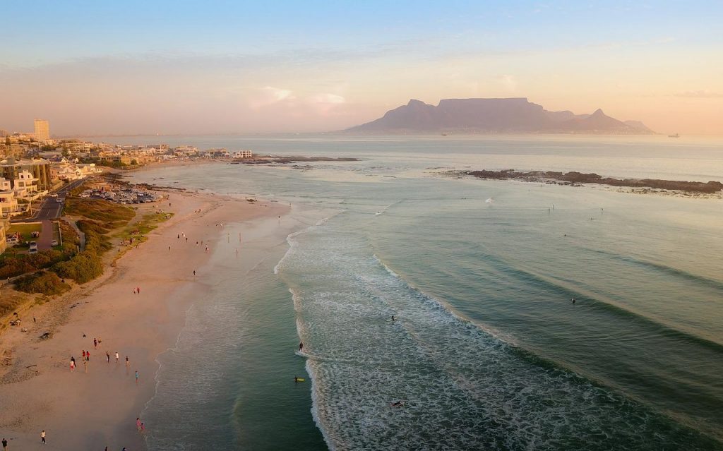 capetown-2295679_1280