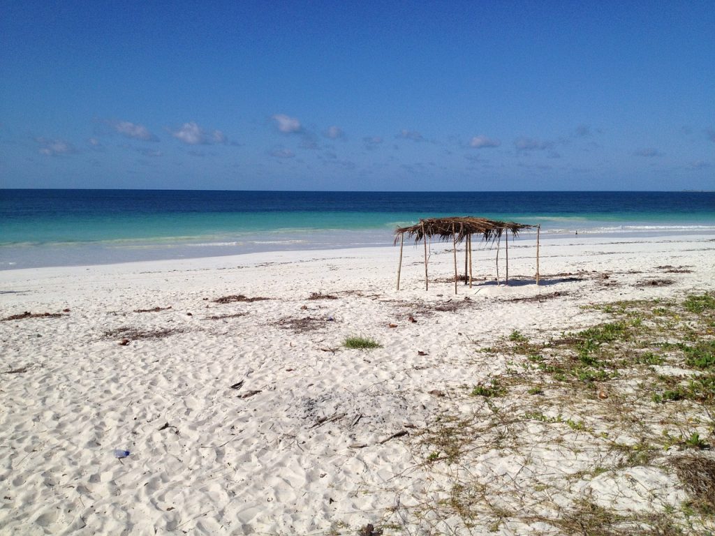 mozambique-431777_1280