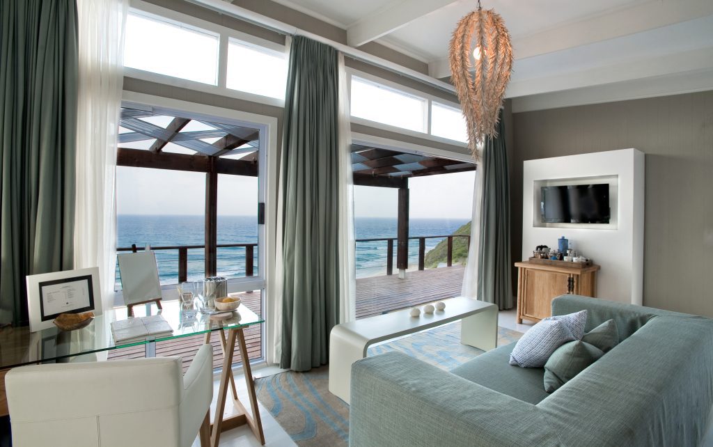 PHUMULANI ESCAPES, MOZAMBIQUE, WHITE PEARL (10)