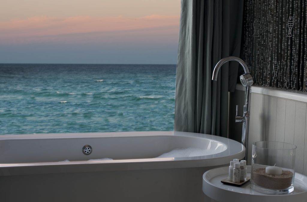 PHUMULANI ESCAPES, MOZAMBIQUE, WHITE PEARL (2)