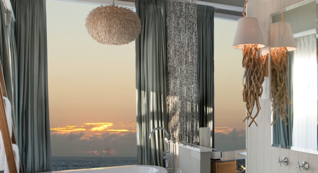 PHUMULANI ESCAPES, MOZAMBIQUE, WHITE PEARL (3)